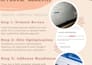 approve adsense  google adsense adsense website adsense setup ezoic approval